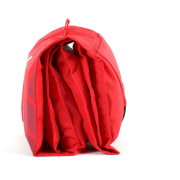 Torbica za prvu pomoć Lifesystems Bike Leader First Aid Kit