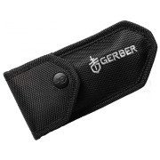 Sklopivi nož Gerber Moment Folding Sheath DP FE