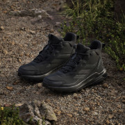 Ženske planinarske cipele Adidas Terrex Anylander Mid W