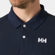 Muška majica Helly Hansen Ocean Polo 2.0