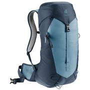 Ruksak Deuter AC Lite 24 plava