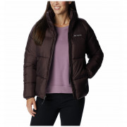 Ženska zimska jakna Columbia Puffect™ Jacket