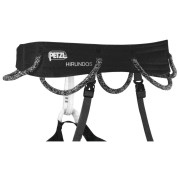 Penjački pojas za penjanje i alpinizam Petzl Hirundos