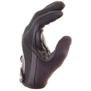 Biciklističkae rukavice Axon 505