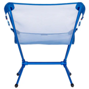 Stolice NEMO Equipment Moonlite Elite Reclining Camp Chair