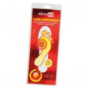 Grijač za stopala Yate Thermopad M