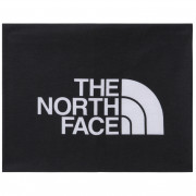 Šal The North Face Dipsea Cover It 2.0 crna
