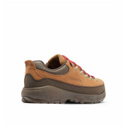 Muške cipele Columbia Newton Alpine™ Low