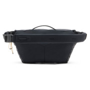 Torbice oko struka Peak Design Outdoor Sling 4L