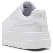 Ženske cipele Puma Karmen Classic