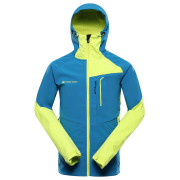 Muška softshell jakna Alpine Pro Esprit