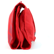 Torbica za prvu pomoć Lifesystems Bike First Aid Kit