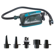 Električna pumpa Spinera SUP3 20PSI