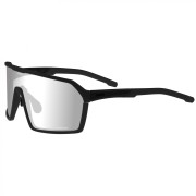 Sportske naočale R2 Factor v2