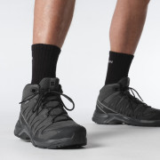 Muška obuća Salomon X-Adventure Recon Mid Gore Tex