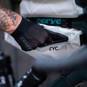 Torbica za okvir bicikla Cyclite Frame Bag