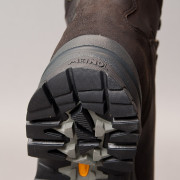 Muška obuća Meindl Softline Men Ultra GTX (brown)