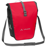 Vodootporna torba za bicikl Vaude Aqua Back