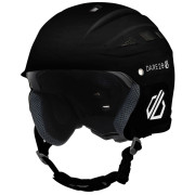 Skijaška kaciga Dare 2b Cohere Helmet crna