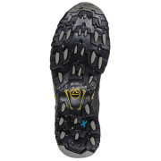 Muška obuća La Sportiva Ultra Raptor II Leather GTX