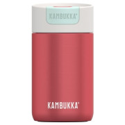 Termos Kambukka Olympus 300ml ružičasta
