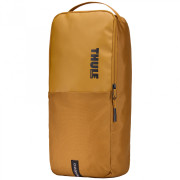 Putna torba Thule Chasm 70L