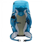 Turistički ruksak Deuter Speed Lite 30