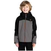 Dječja jakna Dare 2b Explore II Jacket