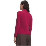 Ženska dukserica Under Armour Motion FZ