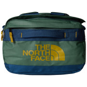 Putna torba The North Face Base Camp Voyager Duffel 42l