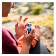 Balzam za kožu CRUX Mojo