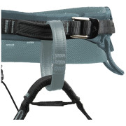 Ženski penjački pojas Blue Ice Vista Ws