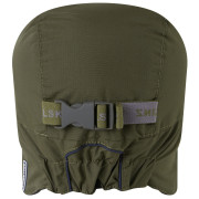 Vodootporna kapa SealSkinz Kirstead
