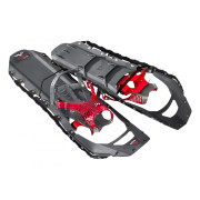 Krplje MSR Revo Ascent M25 siva Gray
