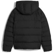 Ženska jakna Puma Mono Hooded Jacket