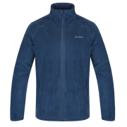 Muška dukserica Husky Aflee M