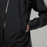 Ženska vodootporna jakna Montane Norste Lite Jkt