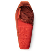 Ženska vreća za spavanje Sea to Summit Hamelin Women's -9C Regular