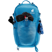 Ruksak Deuter Trail 25