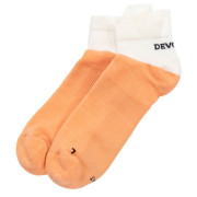 Čarape Devold Endurance Merino Low Sock