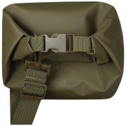 Vodootporna torba Zulu WildWater 20l