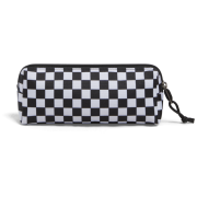 Pernica Vans Old Skool Pencil Pouch