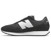 Muška obuća New Balance MS237CC