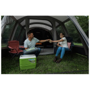 Obiteljski šator Vango Lismore Air TC 600XL Package