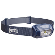 Čeona svjetiljka Petzl Tikkina (2025) plava blue