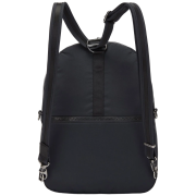 Ruksak-torbica Pacsafe Citysafe CX convertible backpack