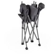 Stolica Vango Atlas Oversized Chair