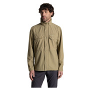 Muška jakna Craghoppers NosiLife Younes Jacket