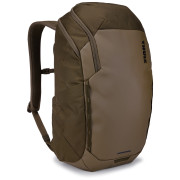 Ruksak Thule Chasm 26L