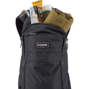 Ruksak Dakine Syncline 12l